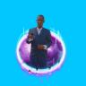 Mohamed Abdiwahaab
