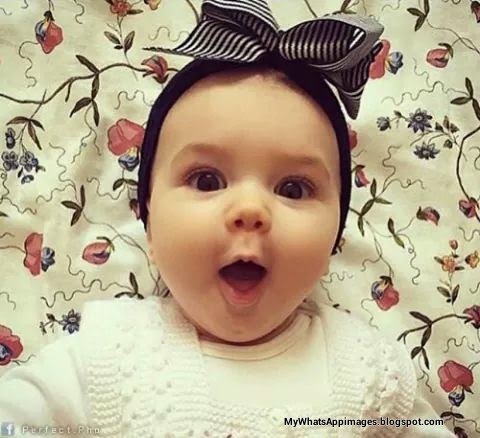 Fatima Ahmed