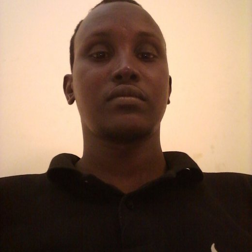 maxamed isxaaq