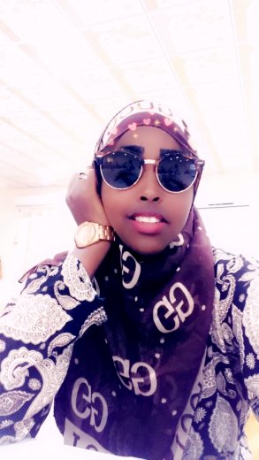 warda abtidon