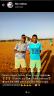 Abdi wali