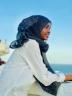 Farduus dahir
