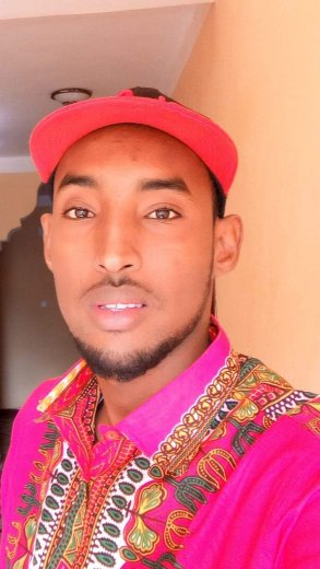 Nuur Sheikh