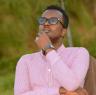 Asad