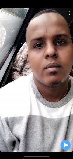Abdul Rahim