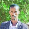 Cabdirisaq mahdi