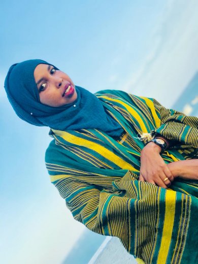 Iqra ilwaad