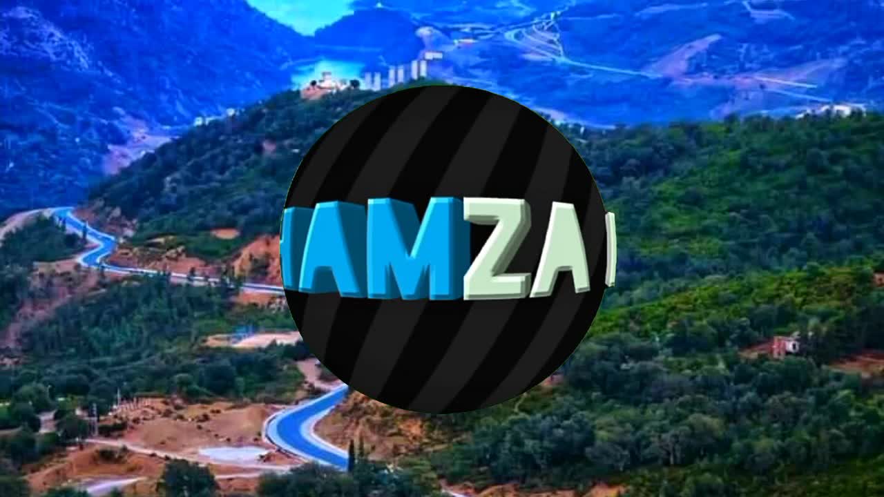  عنوان 47 1280x720 3٫78Mbps 2020-12-07 11-32-05