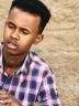 Abdirahman