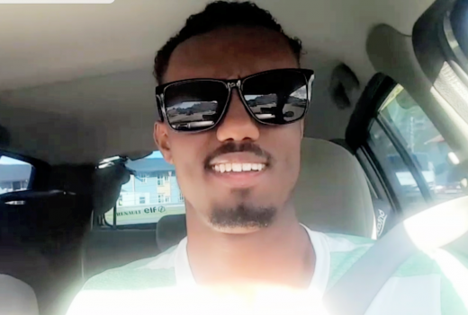 Mohamed