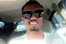 Mohamed