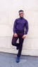 Abdirahman Mohamud
