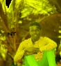 Zacky Abdikadir Ahmed