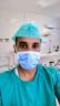 Dr Ibrahim