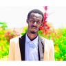 Mohamed Hiis Abdi