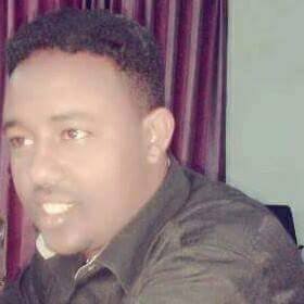 Abdirizak Jubba