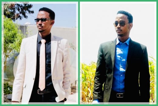 Mr:Heer-sare