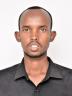 Abdifatah aden