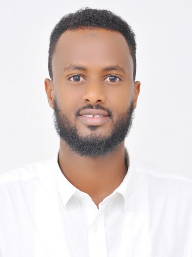 Abu Beneyamin