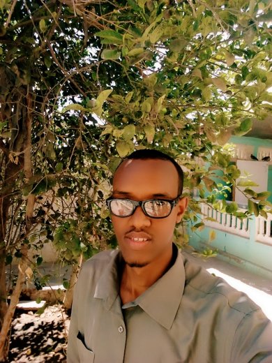 Engineerbashiir