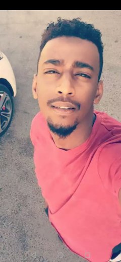 Abdi Aziz