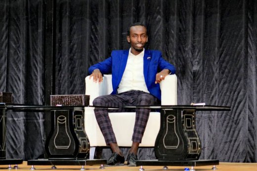 Abdulahi kaahiyr