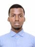 Abdullahi Ali