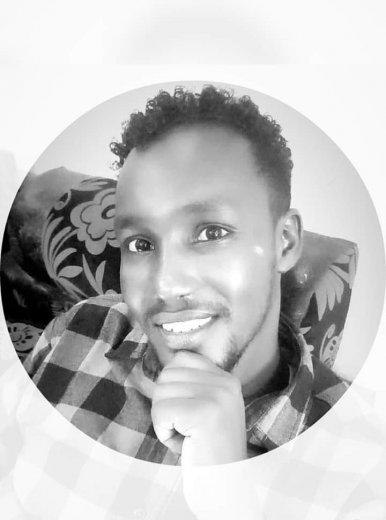 king rabaah hashi