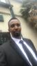 Abdiaziz mohamed