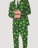 Marijuanamartins