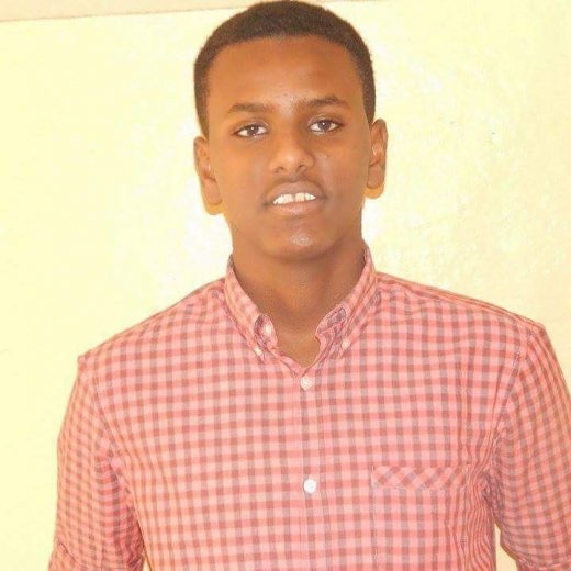 Jamalmohamed