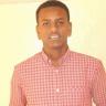 Jamalmohamed