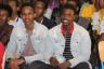 Abdirahman