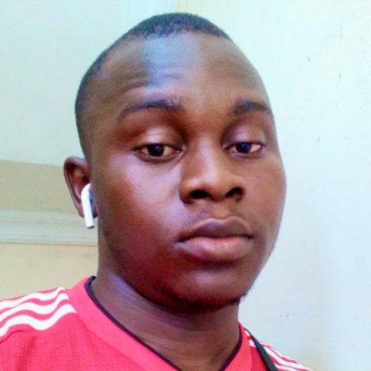 Kelvin Jesse