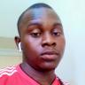 Kelvin Jesse