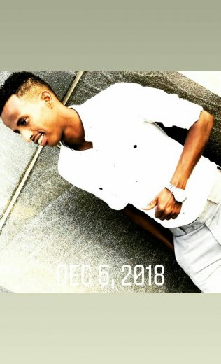 Abdalla