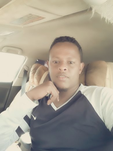 Ilyaas