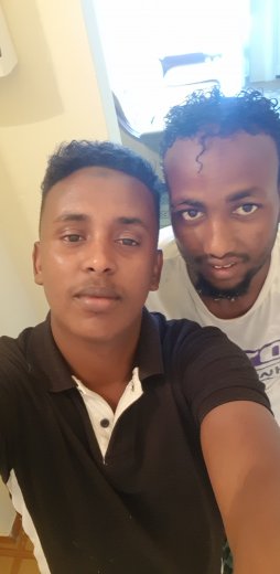 Ayman