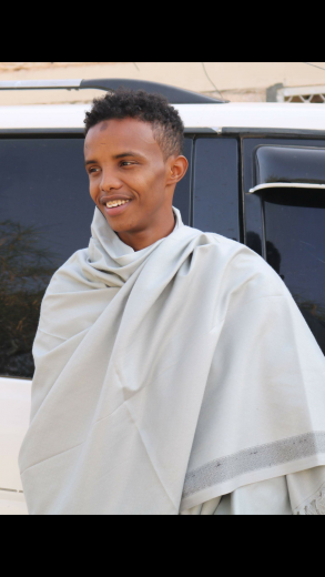 Boqor jante