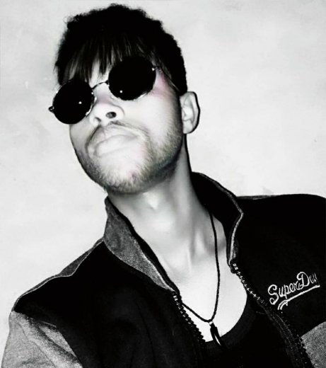 Kapir