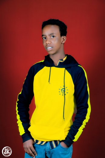 mouse  abdirahaman mohamed