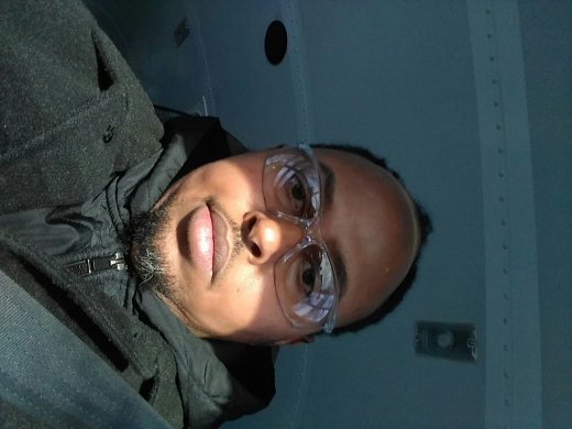 Daud