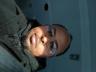 Daud