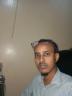 Mohamed Nur Mahad