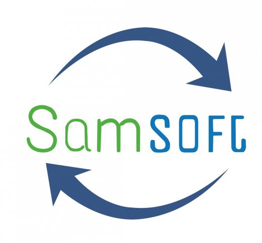 Samsoft