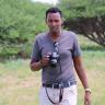 Mohamed Abdi