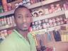 M.gurey