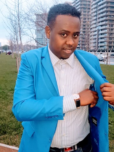 Abdukaadir