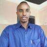 Liban Abdi Jalil