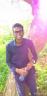 Achroph Ahmet